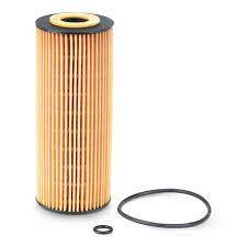 Oil Filter TFH0914