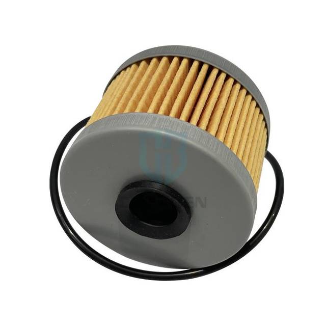Fuel Filter TFG3620