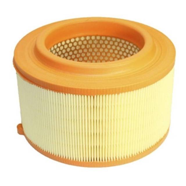 Air Filter TFA3719