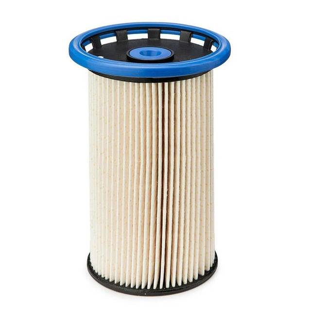 Fuel Filter TFG1177L