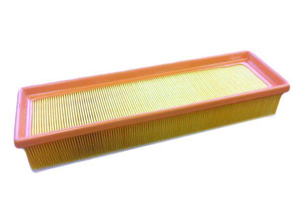 Air Filter TFA2463