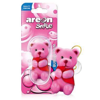 Smail Blister Toy