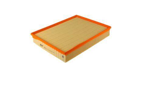 Air Filter TFA3014
