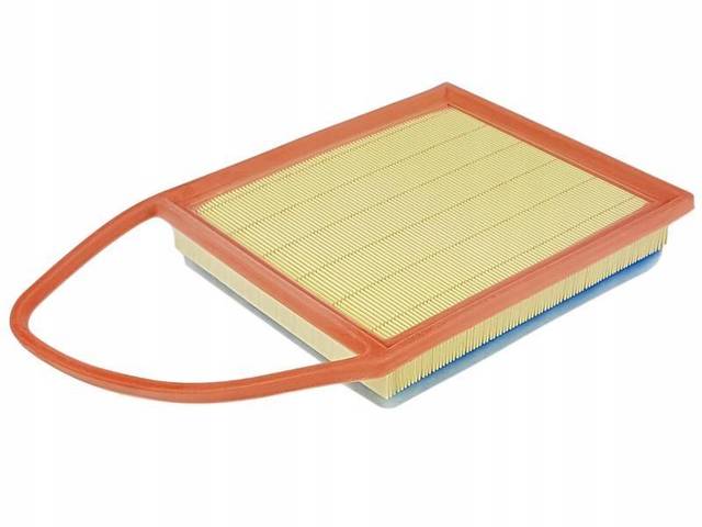 Air Filter TFA0144