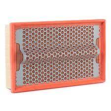 Air Filter TFA2591