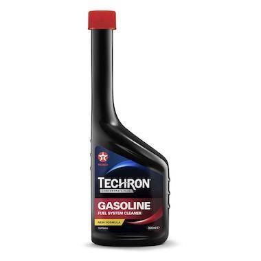 Techron Concentrate Plus 300ML