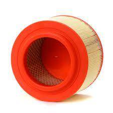 Air Filter TFA4090
