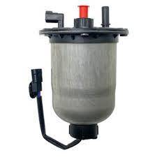 Fuel Filter TFG1472K