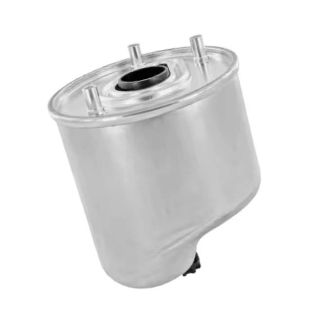 Fuel Filter TFG7062C