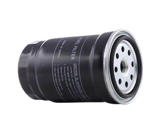 Fuel Filter TFG0711
